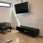 Ipana C 102