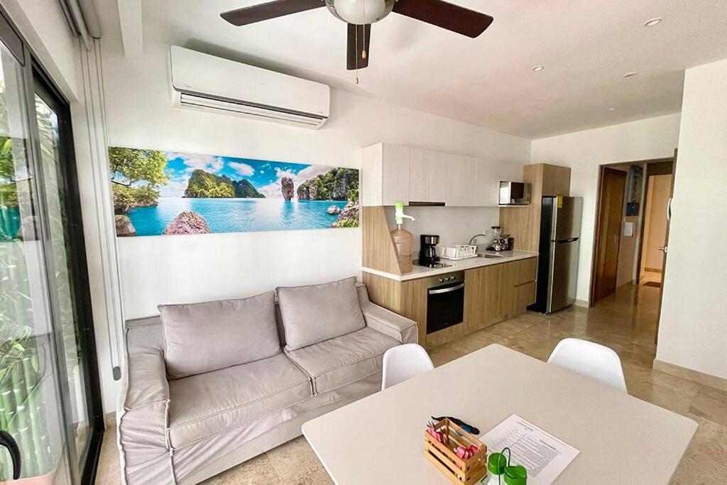 Ipana C 102 Playa del Carmen