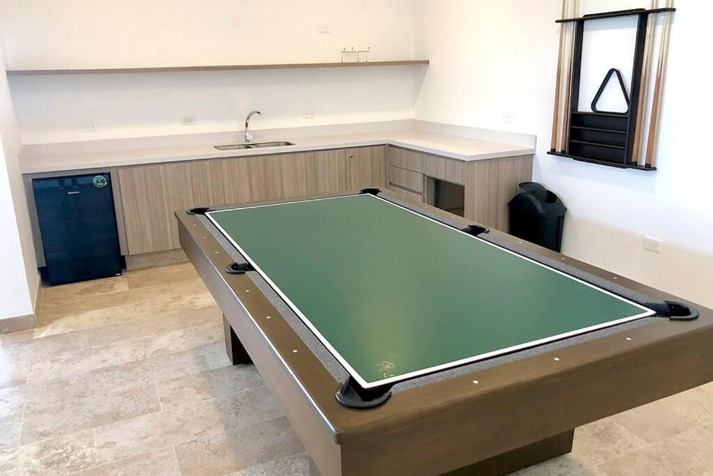 Ipana C 102 Apartamento *