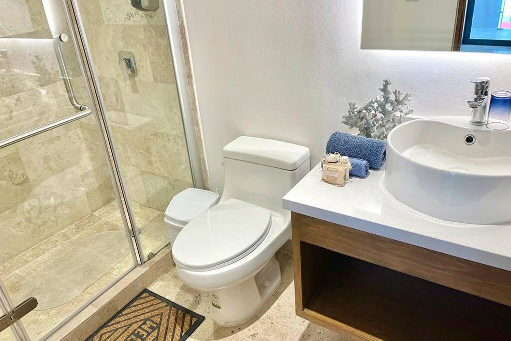 Ipana C 102 Apartamento *