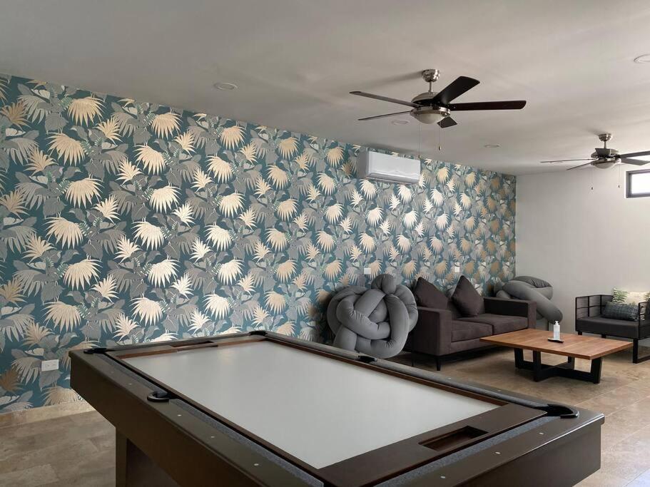 Ipana C 102 Apartamento *
