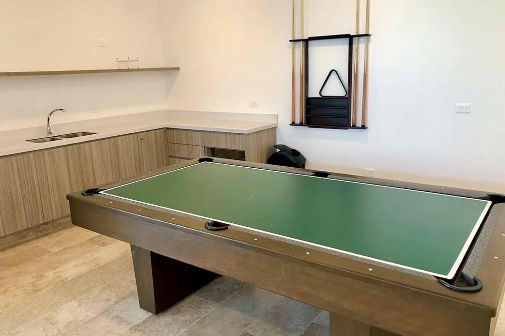 Apartamento Ipana C 102