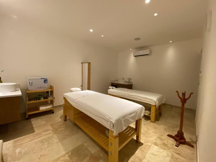 Ipana C 102 Apartamento