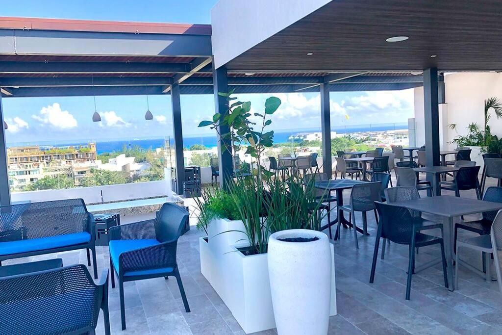 Ipana C 102 Apartamento *