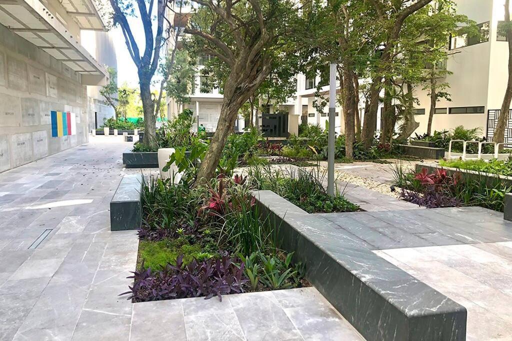 Ipana C 102 Apartamento